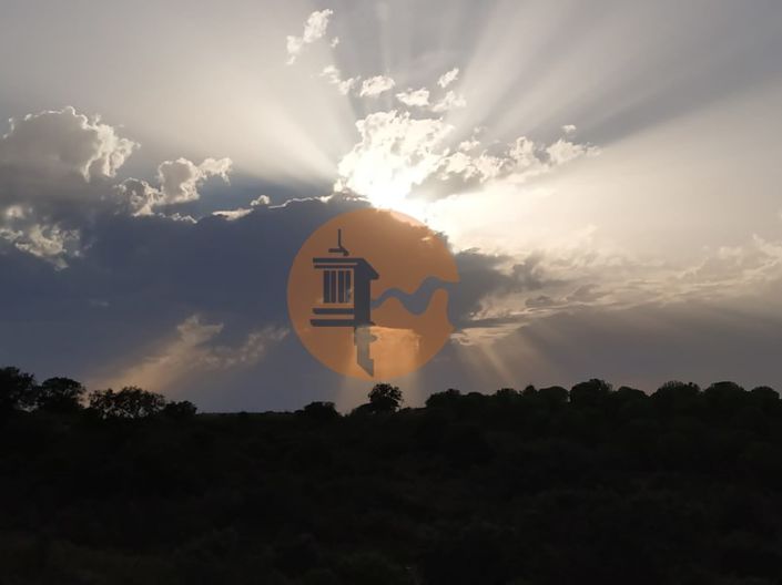 Image No.9-Plot for sale