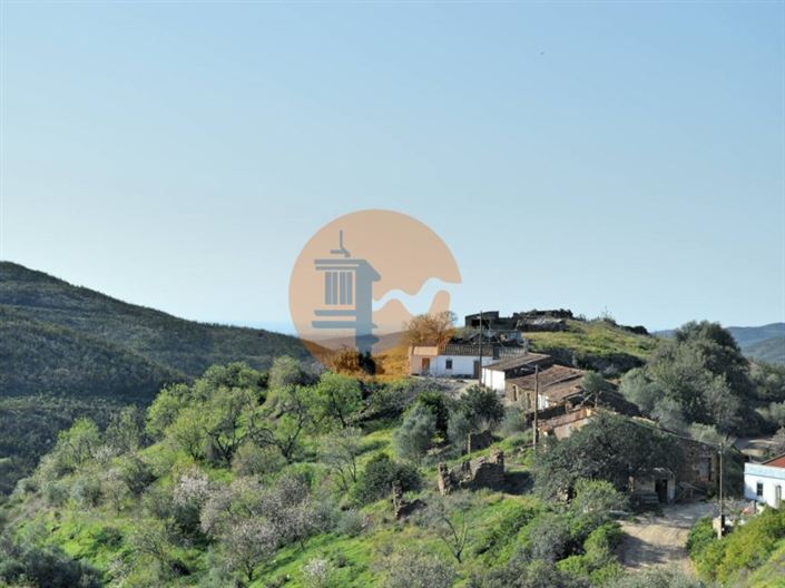 Image No.13-Plot for sale