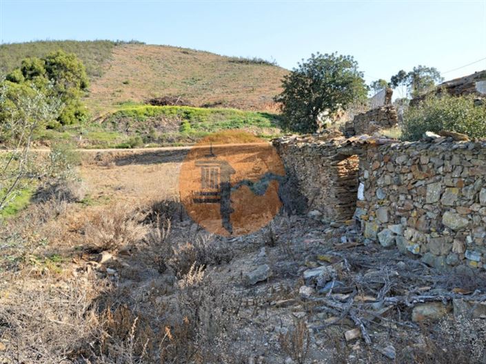 Image No.15-Plot for sale