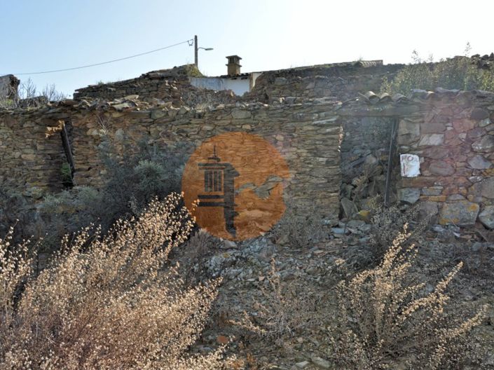 Image No.16-Plot for sale