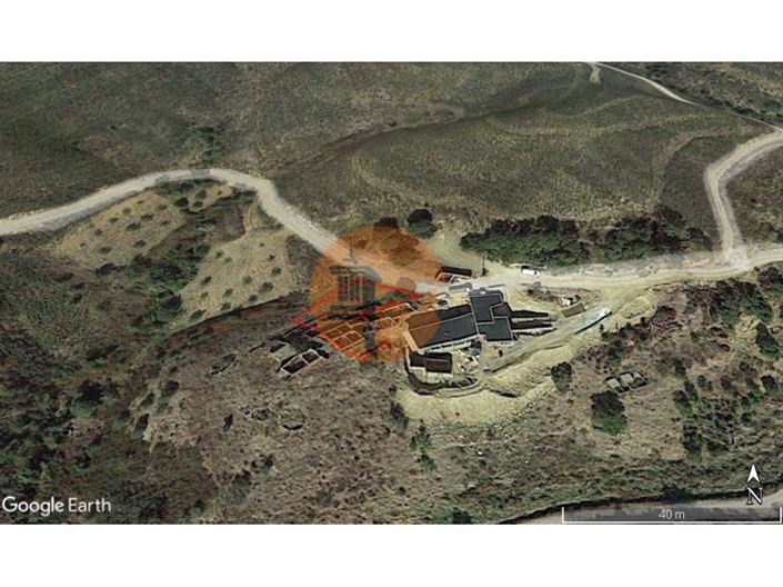 Image No.17-Plot for sale