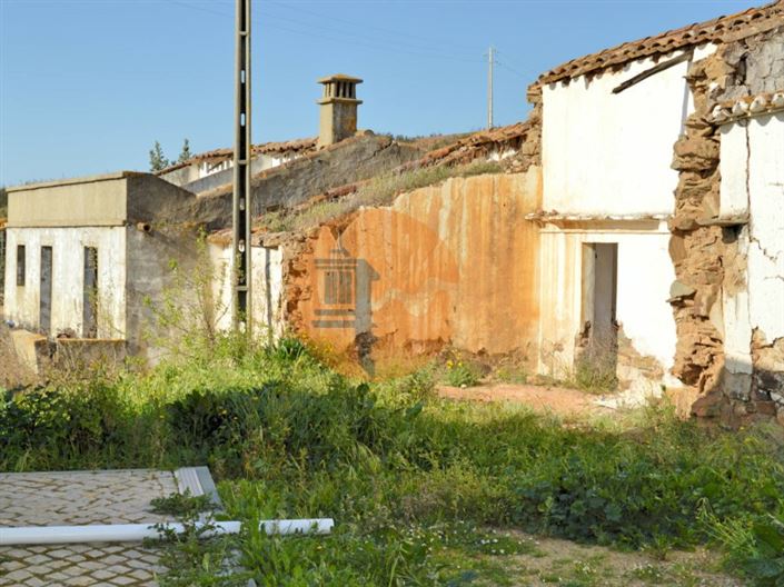 Image No.4-Plot for sale