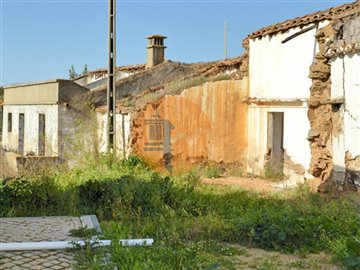 id683d5301-0000-0500-0000-000010c15d56