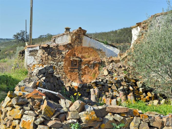 Image No.5-Plot for sale