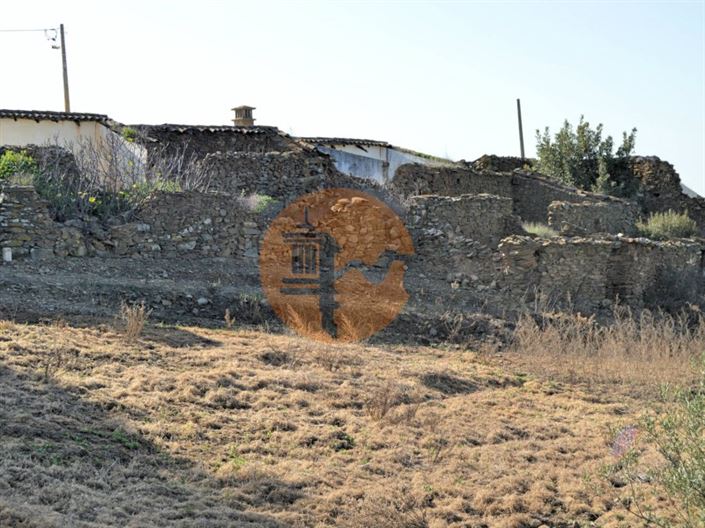 Image No.6-Plot for sale