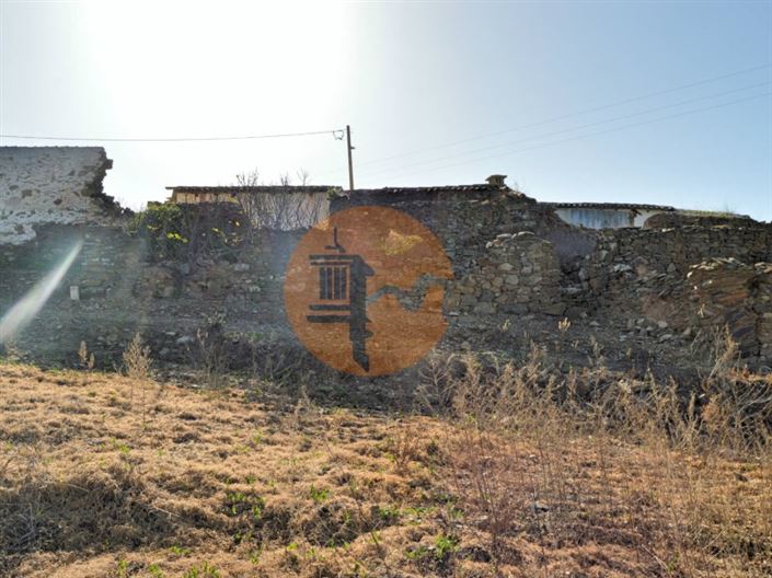 Image No.7-Plot for sale