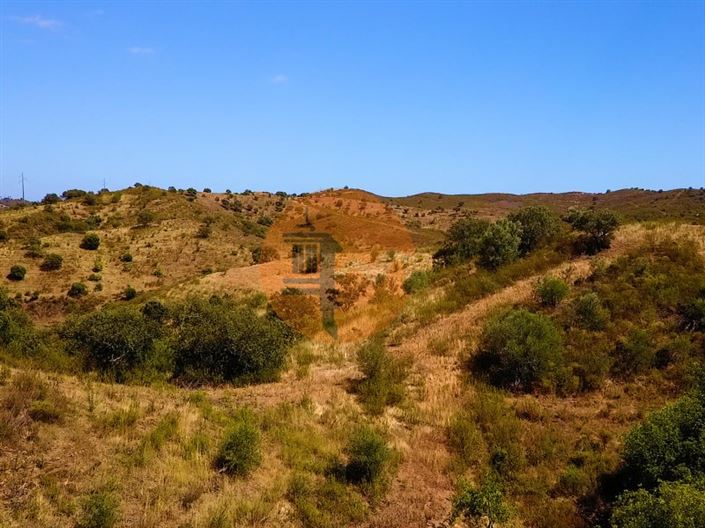 Image No.10-Plot for sale