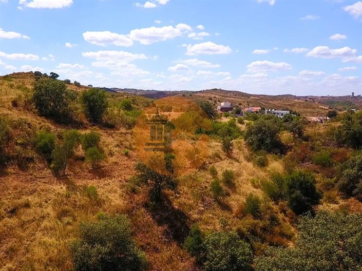 Image No.11-Plot for sale