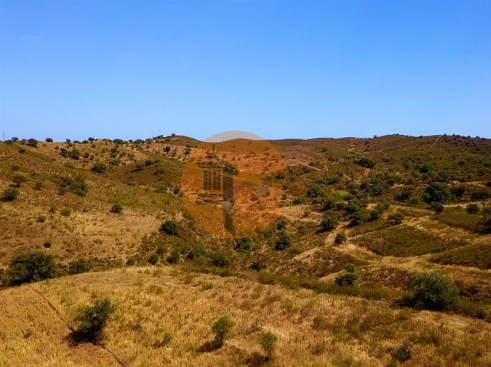 Image No.13-Plot for sale