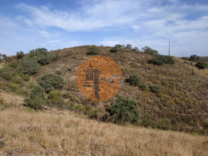 Image No.55-Plot for sale