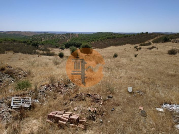 Image No.10-Maison de 6 chambres à vendre à Alcoutim