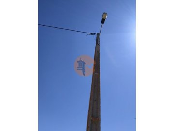 ide7942c01-0000-0500-0000-000010ba8fc4