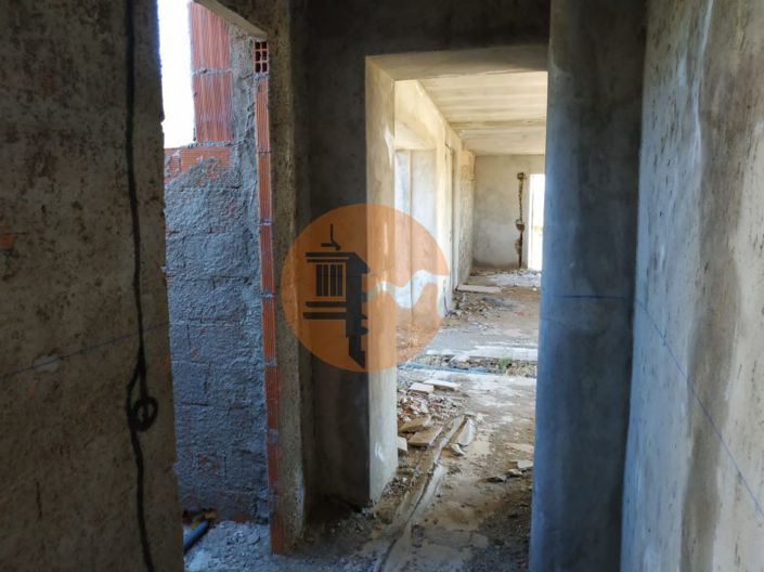 Image No.15-Maison de 6 chambres à vendre à Alcoutim