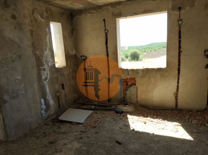 Image No.17-Maison de 6 chambres à vendre à Alcoutim