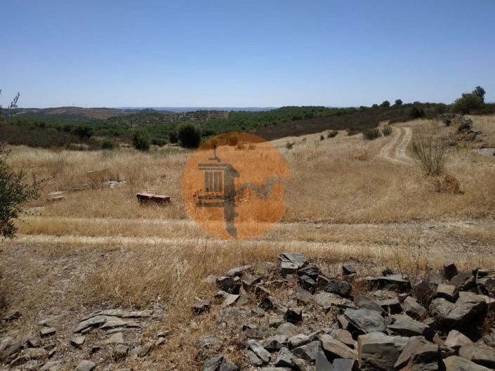 Image No.21-Maison de 6 chambres à vendre à Alcoutim