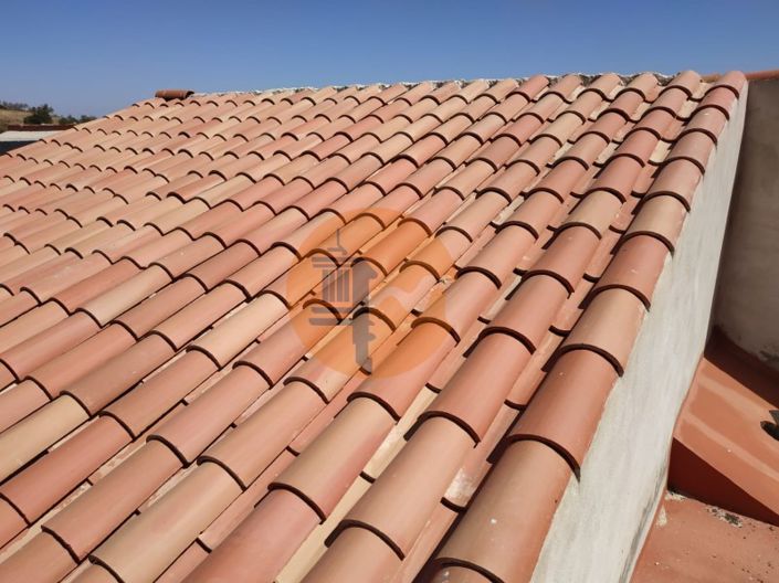 Image No.22-Maison de 6 chambres à vendre à Alcoutim