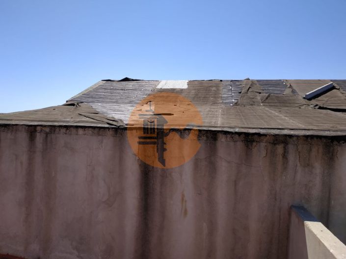 Image No.23-Maison de 6 chambres à vendre à Alcoutim