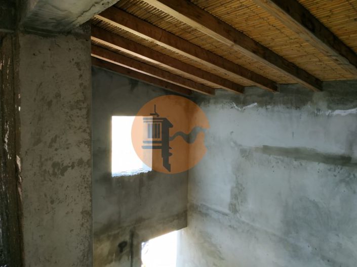 Image No.26-Maison de 6 chambres à vendre à Alcoutim