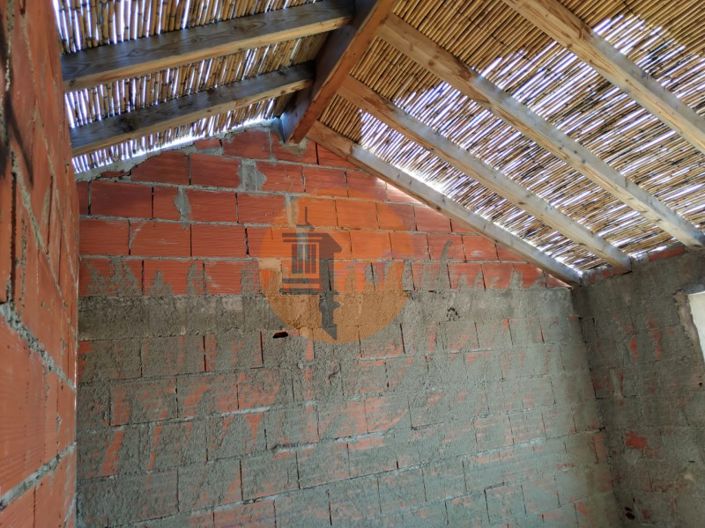 Image No.28-Maison de 6 chambres à vendre à Alcoutim