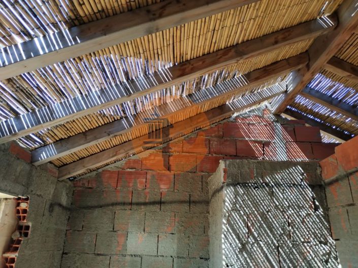 Image No.29-Maison de 6 chambres à vendre à Alcoutim