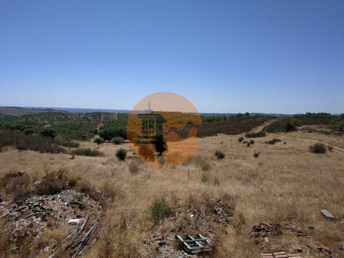 Image No.30-Maison de 6 chambres à vendre à Alcoutim