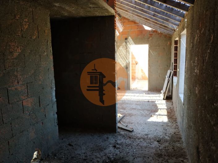 Image No.32-Maison de 6 chambres à vendre à Alcoutim