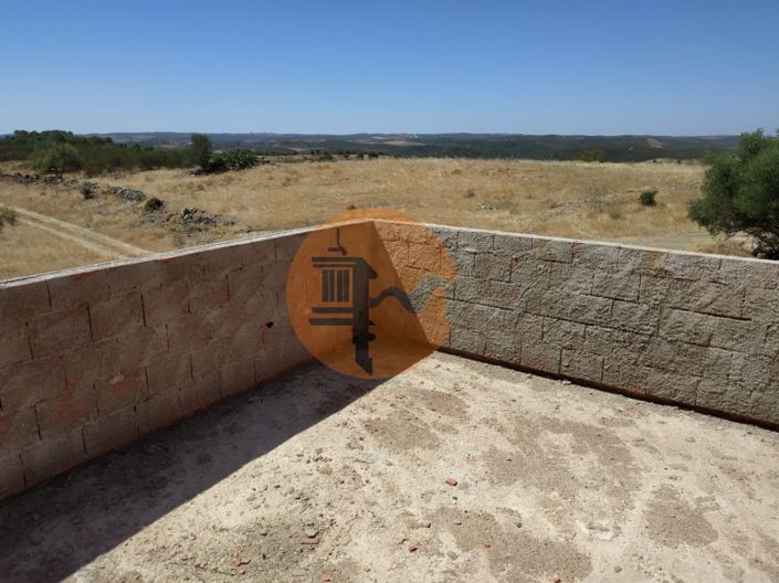 Image No.35-Maison de 6 chambres à vendre à Alcoutim