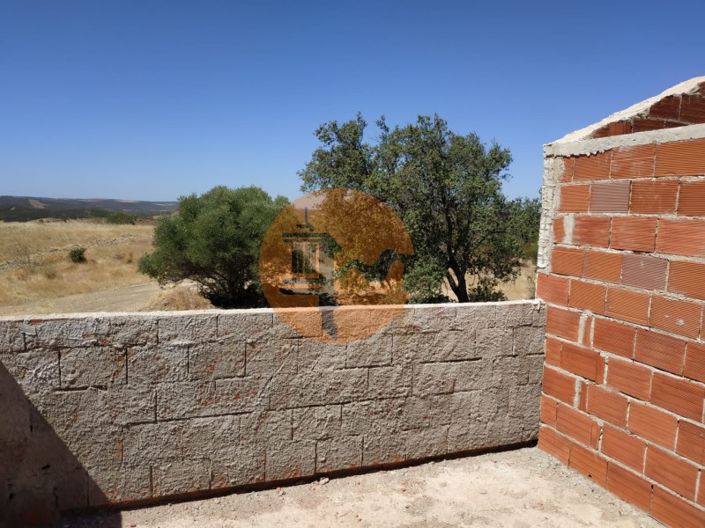 Image No.37-Maison de 6 chambres à vendre à Alcoutim