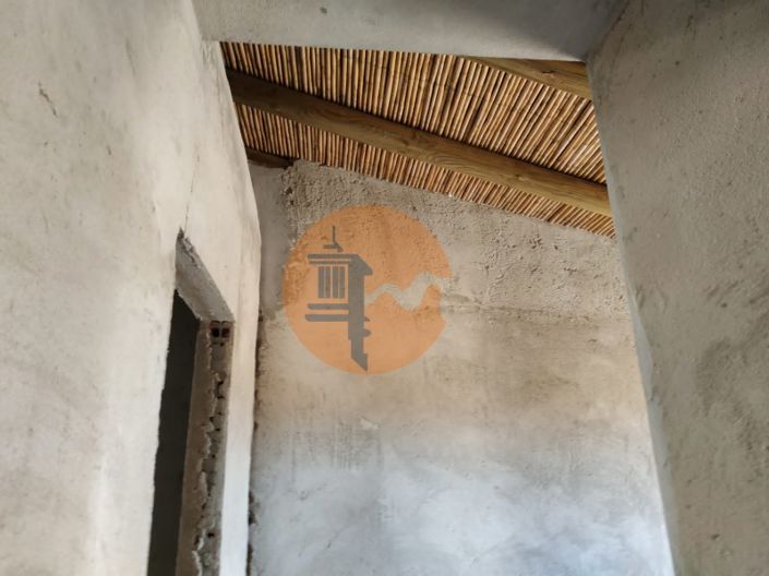 Image No.40-Maison de 6 chambres à vendre à Alcoutim