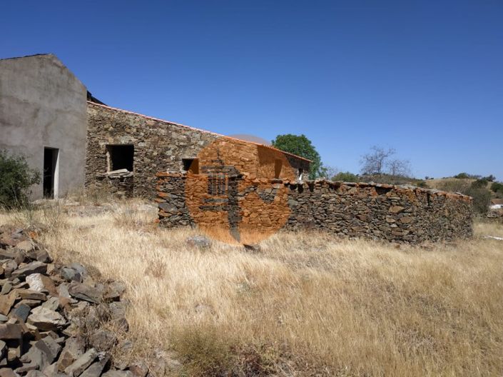 Image No.43-Maison de 6 chambres à vendre à Alcoutim