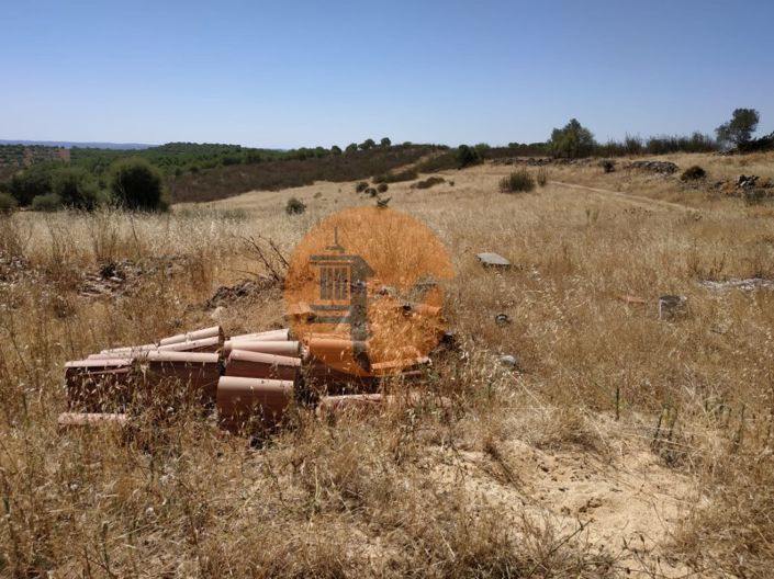 Image No.46-Maison de 6 chambres à vendre à Alcoutim