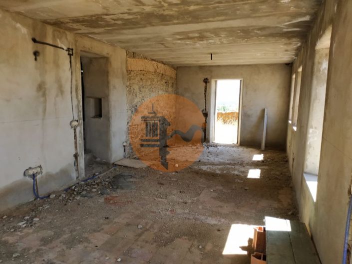 Image No.47-Maison de 6 chambres à vendre à Alcoutim