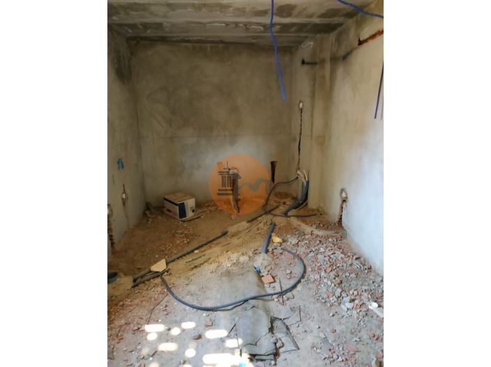 Image No.49-Maison de 6 chambres à vendre à Alcoutim