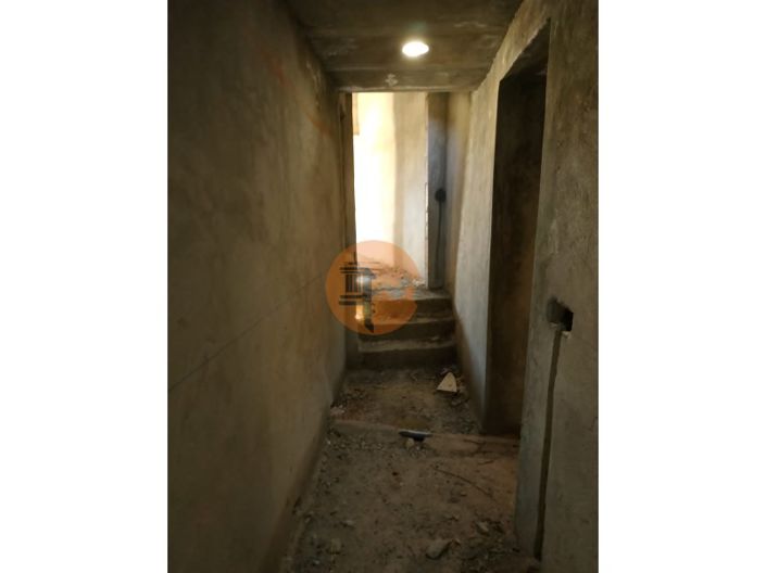 Image No.50-Maison de 6 chambres à vendre à Alcoutim