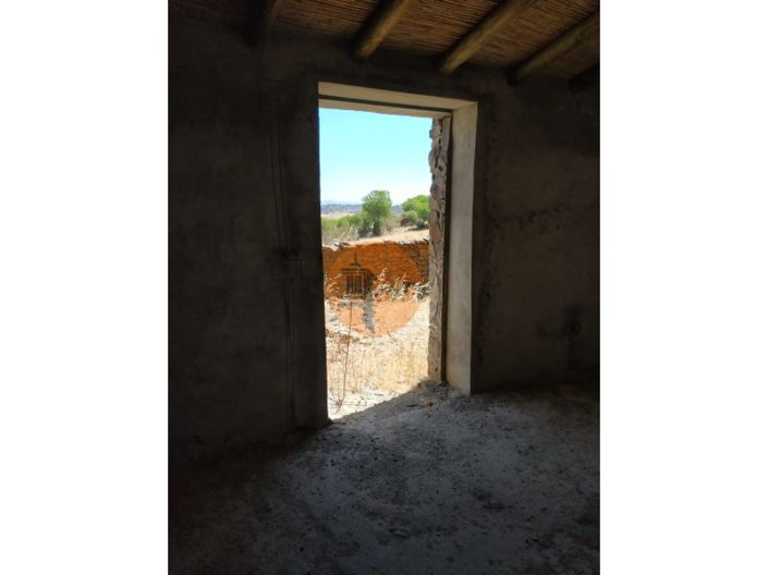 Image No.53-Maison de 6 chambres à vendre à Alcoutim