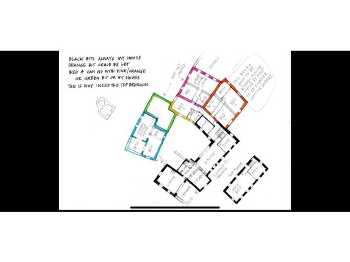 Image No.57-Maison de 6 chambres à vendre à Alcoutim