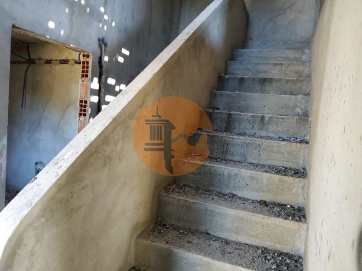 Image No.7-Maison de 6 chambres à vendre à Alcoutim