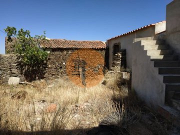 ide7942c01-0000-0500-0000-000010ba8fbe