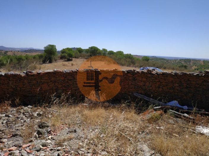 Image No.9-Maison de 6 chambres à vendre à Alcoutim