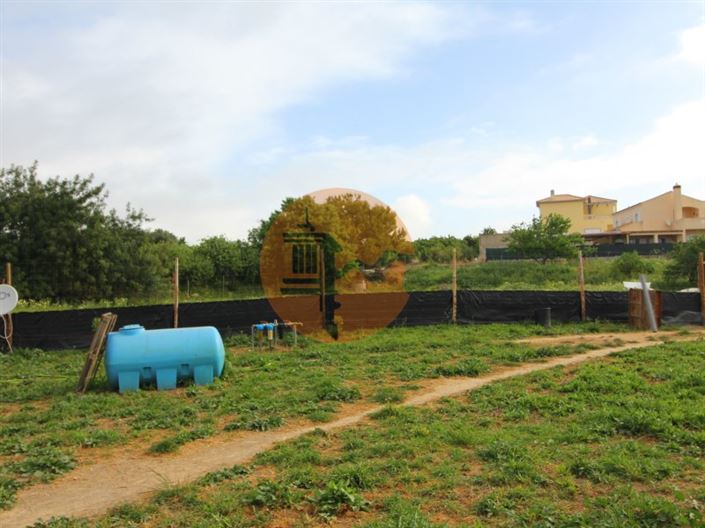 Image No.12-Terrain à vendre à Tavira
