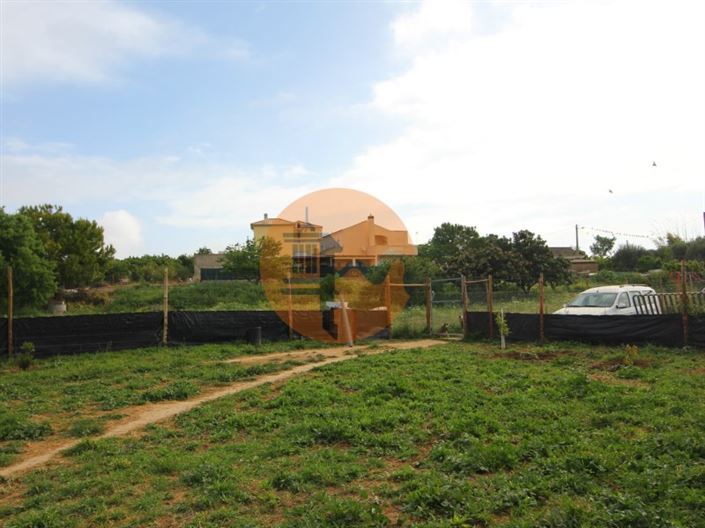 Image No.13-Terrain à vendre à Tavira