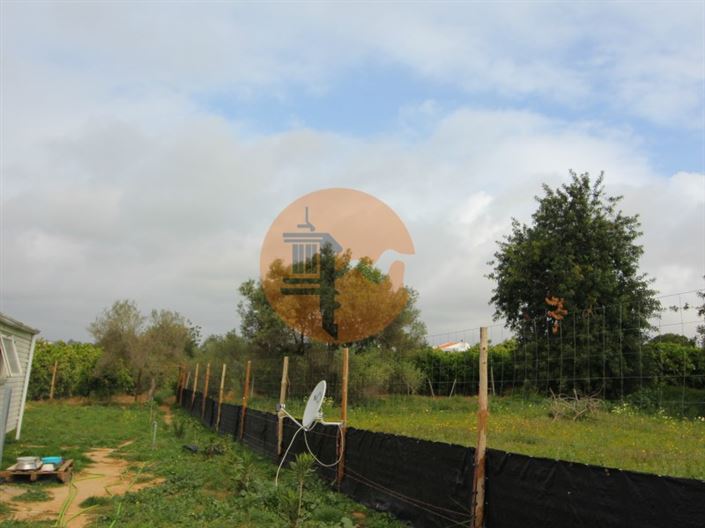 Image No.15-Terrain à vendre à Tavira