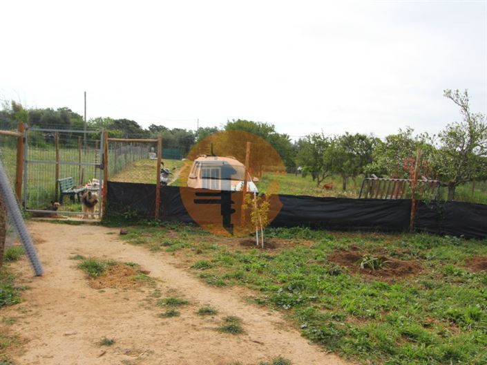 Image No.16-Terrain à vendre à Tavira