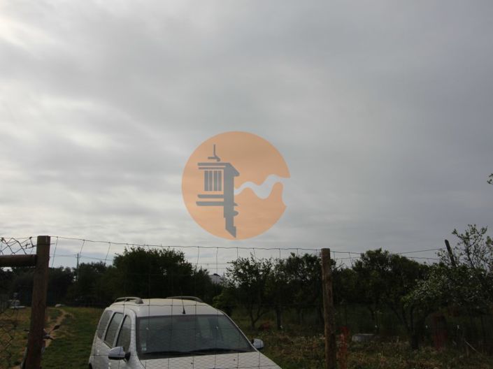 Image No.17-Terrain à vendre à Tavira