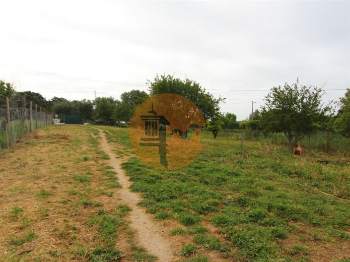 Image No.20-Terrain à vendre à Tavira