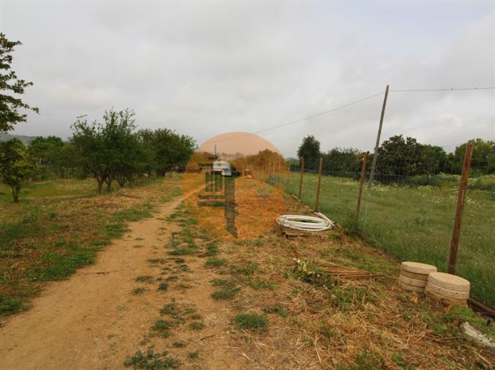 Image No.5-Terrain à vendre à Tavira