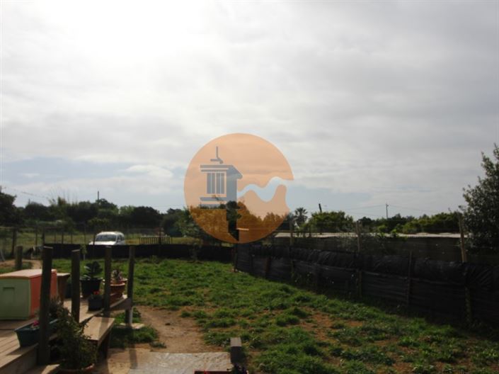 Image No.8-Terrain à vendre à Tavira