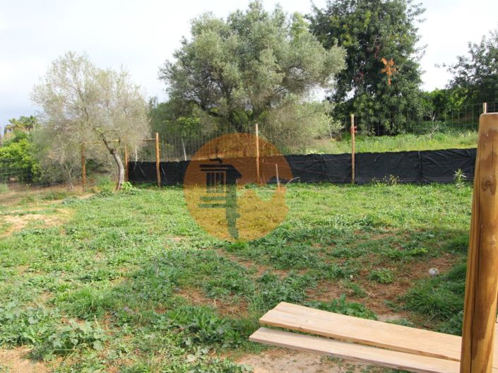 Image No.9-Terrain à vendre à Tavira