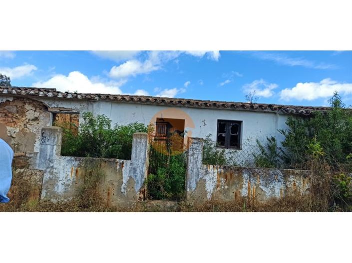 Image No.10-Plot for sale