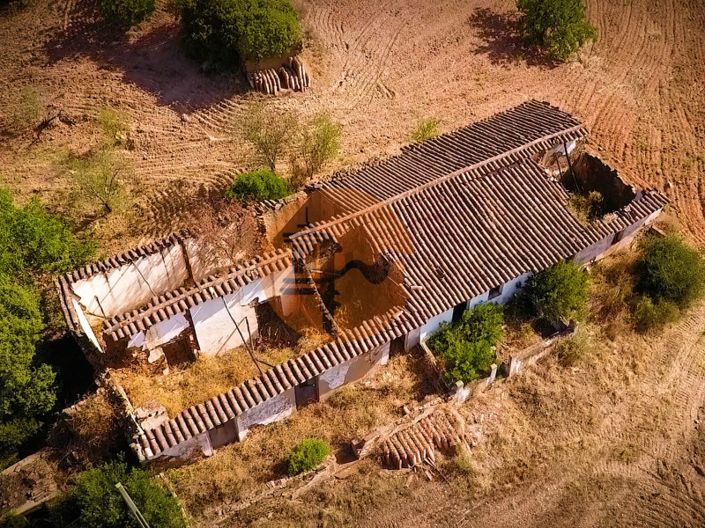 Image No.15-Plot for sale